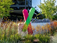 23andMe berhutang uang lagi kepada pelanggan: Siapa yang berhak menerima pembayaran kebangkrutan baru sebesar $47 juta
| beritakitanih 23andMe berhutang uang lagi kepada pelanggan: Siapa yang berhak menerima pembayaran kebangkrutan baru sebesar $47 juta
| beritakitanih