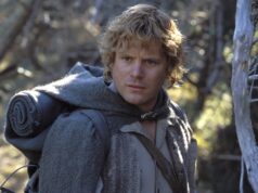 24 Tahun Kemudian, Kalimat Terbaik Sam Masih Menjadi Kutipan Terhebat di The Lord Of The Rings
| beritakitanih 24 Tahun Kemudian, Kalimat Terbaik Sam Masih Menjadi Kutipan Terhebat di The Lord Of The Rings
| beritakitanih