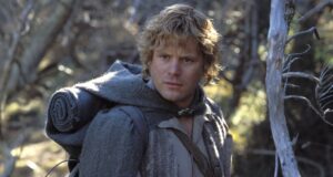 24 Tahun Kemudian, Kalimat Terbaik Sam Masih Menjadi Kutipan Terhebat di The Lord Of The Rings
| beritakitanih 24 Tahun Kemudian, Kalimat Terbaik Sam Masih Menjadi Kutipan Terhebat di The Lord Of The Rings
| beritakitanih