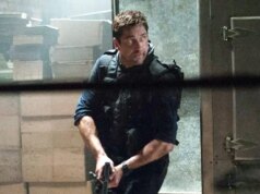 3 Film Aksi 4 Juli yang Menarik untuk Ditonton di Prime Video, Disney+, dan Lainnya
| beritakitanih 3 Film Aksi 4 Juli yang Menarik untuk Ditonton di Prime Video, Disney+, dan Lainnya
| beritakitanih