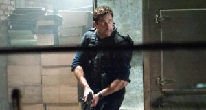 3 Film Aksi 4 Juli yang Menarik untuk Ditonton di Prime Video, Disney+, dan Lainnya
| beritakitanih 3 Film Aksi 4 Juli yang Menarik untuk Ditonton di Prime Video, Disney+, dan Lainnya
| beritakitanih