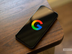 3 alasan mengapa saya ingin meninggalkan Google, dan 3 alasan mengapa saya tidak bisa
| beritakitanih 3 alasan mengapa saya ingin meninggalkan Google, dan 3 alasan mengapa saya tidak bisa
| beritakitanih