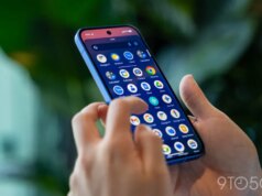 3 fitur yang masih belum diluncurkan Google
| beritakitanih 3 fitur yang masih belum diluncurkan Google
| beritakitanih