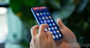 3 fitur yang masih belum diluncurkan Google
| beritakitanih 3 fitur yang masih belum diluncurkan Google
| beritakitanih
