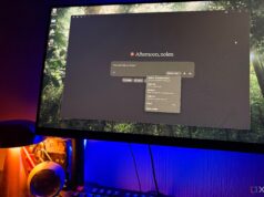 3 ways I’m making the most of Claude’s Fable 5 while it’s still on the house (and it has nothing to do with coding) | beritakitanih 3 ways I'm making the most of Claude's Fable 5 while it's still on the house (and it has nothing to do with coding) | beritakitanih