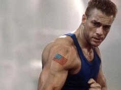 30 Absurdly Patriotic Movies to Stream for the Fourth of July | beritakitanih 30 Absurdly Patriotic Movies to Stream for the Fourth of July | beritakitanih