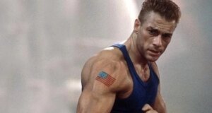 30 Absurdly Patriotic Movies to Stream for the Fourth of July | beritakitanih 30 Absurdly Patriotic Movies to Stream for the Fourth of July | beritakitanih
