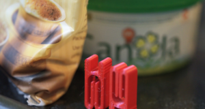 4 hal yang saya cetak 3D terus-menerus yang dulu selalu saya beli kembali
| beritakitanih 4 hal yang saya cetak 3D terus-menerus yang dulu selalu saya beli kembali
| beritakitanih