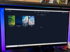 4 tweak Jellyfin sederhana yang selalu saya buat untuk memberikan kesan lebih premium
| beritakitanih 4 tweak Jellyfin sederhana yang selalu saya buat untuk memberikan kesan lebih premium
| beritakitanih