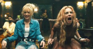 40 Film Terbaik di Hulu Saat Ini (Juli 2026): ‘Siap atau Tidak 2: Ini Aku Datang’ dan Banyak Lagi
| beritakitanih 40 Film Terbaik di Hulu Saat Ini (Juli 2026): 'Siap atau Tidak 2: Ini Aku Datang' dan Banyak Lagi
| beritakitanih