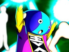 5 Anime Characters Who Could Actually Beat Dragon Ball’s Zeno | beritakitanih 5 Anime Characters Who Could Actually Beat Dragon Ball's Zeno | beritakitanih