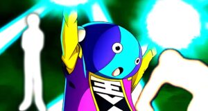 5 Anime Characters Who Could Actually Beat Dragon Ball’s Zeno | beritakitanih 5 Anime Characters Who Could Actually Beat Dragon Ball's Zeno | beritakitanih