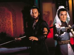 5 Film Kung Fu Jadul Dengan Plot Twist Mengejutkan yang Belum Pernah Anda Saksikan
| beritakitanih 5 Film Kung Fu Jadul Dengan Plot Twist Mengejutkan yang Belum Pernah Anda Saksikan
| beritakitanih
