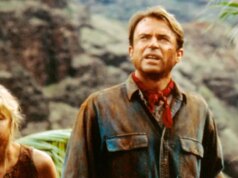 5 Film Sam Neill Terbaik untuk Ditonton Saat Ini: ‘Jurassic Park’ dan Lainnya
| beritakitanih 5 Film Sam Neill Terbaik untuk Ditonton Saat Ini: 'Jurassic Park' dan Lainnya
| beritakitanih