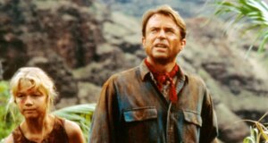 5 Film Sam Neill Terbaik untuk Ditonton Saat Ini: ‘Jurassic Park’ dan Lainnya
| beritakitanih 5 Film Sam Neill Terbaik untuk Ditonton Saat Ini: 'Jurassic Park' dan Lainnya
| beritakitanih