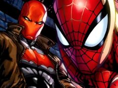 5 Karakter Marvel & DC Paling Kontroversial
| beritakitanih 5 Karakter Marvel & DC Paling Kontroversial
| beritakitanih