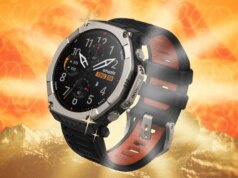 5 Peretasan Yang Harus Diketahui Setiap Pengguna Amazfit
| beritakitanih 5 Peretasan Yang Harus Diketahui Setiap Pengguna Amazfit
| beritakitanih