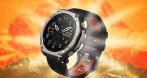 5 Peretasan Yang Harus Diketahui Setiap Pengguna Amazfit
| beritakitanih 5 Peretasan Yang Harus Diketahui Setiap Pengguna Amazfit
| beritakitanih