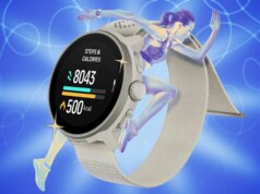 5 Peretasan Yang Harus Diketahui Setiap Pengguna Suunto Run
| beritakitanih 5 Peretasan Yang Harus Diketahui Setiap Pengguna Suunto Run
| beritakitanih