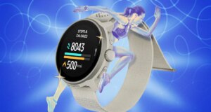 5 Peretasan Yang Harus Diketahui Setiap Pengguna Suunto Run
| beritakitanih 5 Peretasan Yang Harus Diketahui Setiap Pengguna Suunto Run
| beritakitanih