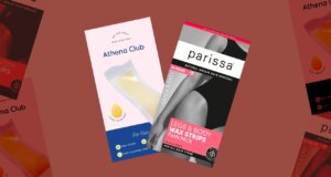5 Perlengkapan Waxing Rumahan Terbaik untuk Kulit Halus dari Ujung Kepala hingga Ujung Kaki
| beritakitanih 5 Perlengkapan Waxing Rumahan Terbaik untuk Kulit Halus dari Ujung Kepala hingga Ujung Kaki
| beritakitanih