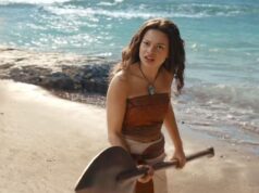5 Remake Live-Action Disney Terbaik Setelah Moana Tahun 2026
| beritakitanih 5 Remake Live-Action Disney Terbaik Setelah Moana Tahun 2026
| beritakitanih