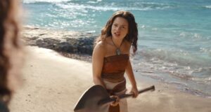 5 Remake Live-Action Disney Terbaik Setelah Moana Tahun 2026
| beritakitanih 5 Remake Live-Action Disney Terbaik Setelah Moana Tahun 2026
| beritakitanih