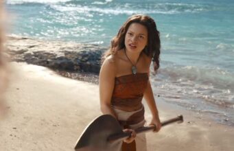 5 Remake Live-Action Disney Terbaik Setelah Moana Tahun 2026
| beritakitanih 5 Remake Live-Action Disney Terbaik Setelah Moana Tahun 2026
| beritakitanih