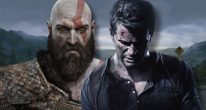 5 Video Game Sinematik Lebih Baik Dari Kebanyakan Film
| beritakitanih 5 Video Game Sinematik Lebih Baik Dari Kebanyakan Film
| beritakitanih
