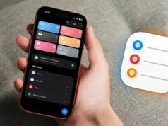 5 alasan saya terus kembali ke Apple Reminders meskipun membayar untuk pengelola tugas premium
| beritakitanih 5 alasan saya terus kembali ke Apple Reminders meskipun membayar untuk pengelola tugas premium
| beritakitanih