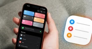 5 alasan saya terus kembali ke Apple Reminders meskipun membayar untuk pengelola tugas premium
| beritakitanih 5 alasan saya terus kembali ke Apple Reminders meskipun membayar untuk pengelola tugas premium
| beritakitanih