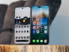 5 fitur Android yang saya rindukan setiap kali saya beralih ke iPhone
| beritakitanih 5 fitur Android yang saya rindukan setiap kali saya beralih ke iPhone
| beritakitanih