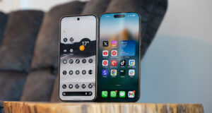 5 fitur Android yang saya rindukan setiap kali saya beralih ke iPhone
| beritakitanih 5 fitur Android yang saya rindukan setiap kali saya beralih ke iPhone
| beritakitanih