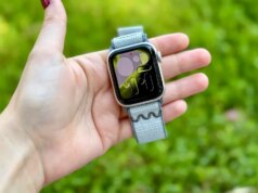 5 gadget ini akan meningkatkan Apple Watch Anda – dan saya merekomendasikannya
| beritakitanih 5 gadget ini akan meningkatkan Apple Watch Anda - dan saya merekomendasikannya
| beritakitanih