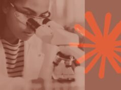 5 hal yang dapat diambil dari acara sains besar Anthropic
| beritakitanih 5 hal yang dapat diambil dari acara sains besar Anthropic
| beritakitanih