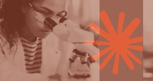 5 hal yang dapat diambil dari acara sains besar Anthropic
| beritakitanih 5 hal yang dapat diambil dari acara sains besar Anthropic
| beritakitanih
