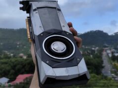 5 old GPUs that are still worth buying used for a budget or retro gaming PC | beritakitanih 5 old GPUs that are still worth buying used for a budget or retro gaming PC | beritakitanih