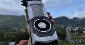5 old GPUs that are still worth buying used for a budget or retro gaming PC | beritakitanih 5 old GPUs that are still worth buying used for a budget or retro gaming PC | beritakitanih