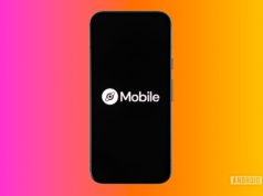 5 operator yang harus Anda daftarkan daripada Helium Mobile
| beritakitanih 5 operator yang harus Anda daftarkan daripada Helium Mobile
| beritakitanih