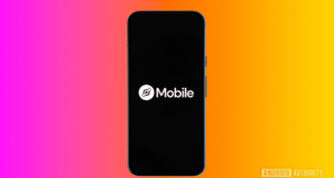 5 operator yang harus Anda daftarkan daripada Helium Mobile
| beritakitanih 5 operator yang harus Anda daftarkan daripada Helium Mobile
| beritakitanih