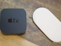 5 perangkat streaming yang sebaiknya Anda beli daripada Google TV Streamer
| beritakitanih 5 perangkat streaming yang sebaiknya Anda beli daripada Google TV Streamer
| beritakitanih
