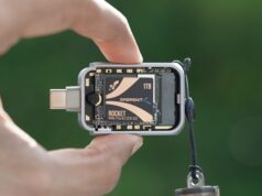 5 reasons why an M.2 2230 SSD has replaced all my flash drives | beritakitanih 5 reasons why an M.2 2230 SSD has replaced all my flash drives | beritakitanih