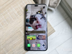 5 widget Android yang saya gunakan setiap hari — dan tidak ada satupun yang dibuat oleh Google
| beritakitanih 5 widget Android yang saya gunakan setiap hari — dan tidak ada satupun yang dibuat oleh Google
| beritakitanih