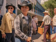 52 of the Best TV Shows on Netflix That Will Keep You Entertained | beritakitanih 52 of the Best TV Shows on Netflix That Will Keep You Entertained | beritakitanih