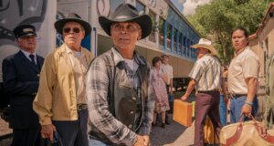 52 of the Best TV Shows on Netflix That Will Keep You Entertained | beritakitanih 52 of the Best TV Shows on Netflix That Will Keep You Entertained | beritakitanih
