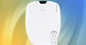 6 Bidet Terbaik tahun 2026: Toto, Brondell, Lainnya, Semua Diuji di Kamar Mandi Saya
| beritakitanih 6 Bidet Terbaik tahun 2026: Toto, Brondell, Lainnya, Semua Diuji di Kamar Mandi Saya
| beritakitanih