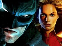 6 Marvel And DC Characters Who Stayed Dead | beritakitanih 6 Marvel And DC Characters Who Stayed Dead | beritakitanih