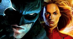 6 Marvel And DC Characters Who Stayed Dead | beritakitanih 6 Marvel And DC Characters Who Stayed Dead | beritakitanih