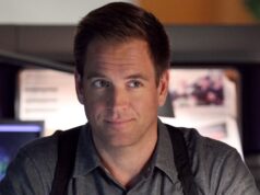 6 NCIS Theories About The Real Reason For Tony Dinozzo’s NCIS Return | beritakitanih 6 NCIS Theories About The Real Reason For Tony Dinozzo's NCIS Return | beritakitanih