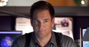 6 NCIS Theories About The Real Reason For Tony Dinozzo’s NCIS Return | beritakitanih 6 NCIS Theories About The Real Reason For Tony Dinozzo's NCIS Return | beritakitanih